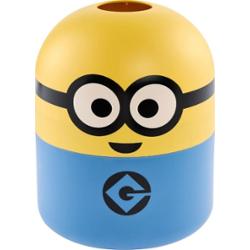 Keeeper Minions Bob Yellow pojemnik do przechowywania 1 sztuka