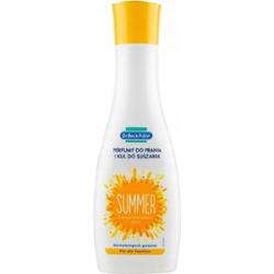 Dr. Beckmann perfumy do prania i kul do suszarek Lato 250 ml