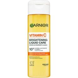 Garnier Vitamin C Bright Complete esencja rozświetlająca z witaminą C 120 ml