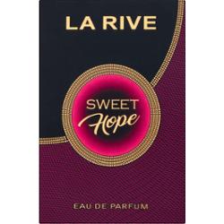 La Rive Sweet Hope Edp 90Ml