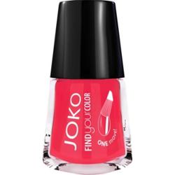 JOKO Lakier Find Your Color 111