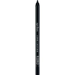 KOBO PROFESSIONAL EYEPENCIL INTENSE BLACK 01, 1 szt.