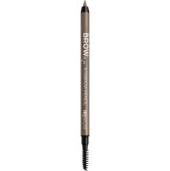 My Secret Brow to Go Ash Brown kredka do brwi 1 sztuka