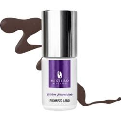 Mistero Milano lakier hybrydowy do paznokci Terra Promessa 6 ml