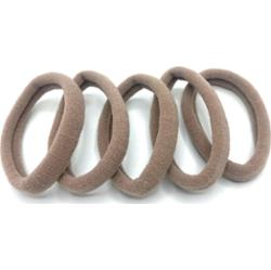 Cat&Cat gumki do włosów 5 szt.