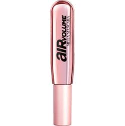 L'oreal Paris Lp Air Mega Volume Mascara 01 Black.