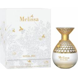 Le Chameau Perfumes Melissa Royal Bee woda perfumowana damska 100 ml