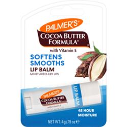 Palmer's balsam do ust czekoladowy -4GR