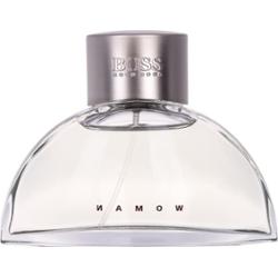 Hugo Boss Woman woda perfumowana 90ml