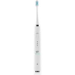 ETA SONETIC HOLIDAY szczoteczka soniczna 1szt