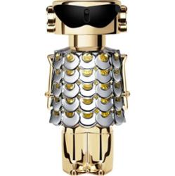 Paco Rabanne Głód edp 50 ml