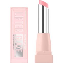 Maybelline Lifter Glaze 002 Pink Drip balsam do ust 2,8 g
