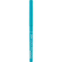 Catrice 20H Ultra Precision Gel Eye Pencil Waterproof 090 Ocean Eyes -