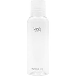Look Butelka Plastikowa 100Ml