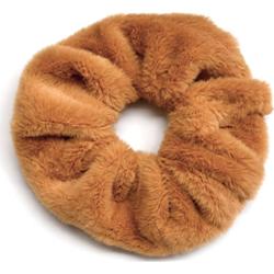 Cat&Cat P4 gumka do włosów 1 sztuka