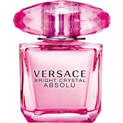 Versace Bright Crystal Absolu woda perfumowana spray 30ml