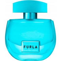 Furla Unica woda perfumowana 50 ml