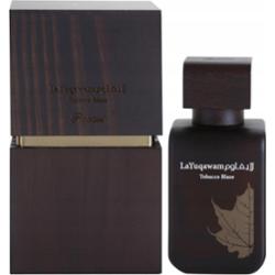 Rasasi MEN LA YUQAWAM TABACCO BLAZE EDP 75ml