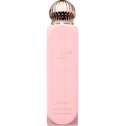 Lattafa Haya spray do ciała dla kobiet 150 ml