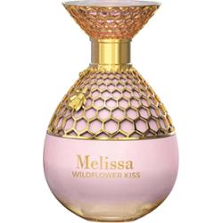 Le Chameau Melissa Wildflowerkiss woda perfumowa dla kobiet 100 ml
