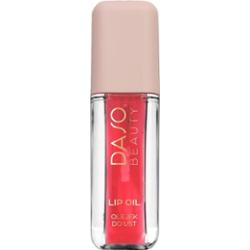 Daso Beauty Truskawka olejek do ust 6 g