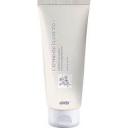 Anwen Crème de la crème szampon nawilżający 200 ml