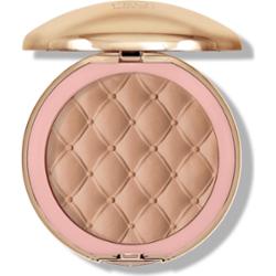 Affect Glamour Kompaktowy bronzer w kolorze Havana, 9 g