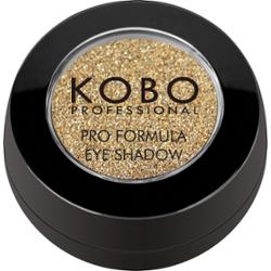 Kobo Cień Pro Formula Eyeshadow 826