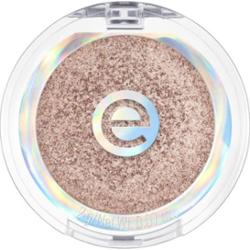 Essence Pearly Metaliczny cień do powiek 02 2 g
