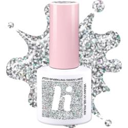 Hi Hybrid lakier hybrydowy 133 5 ml