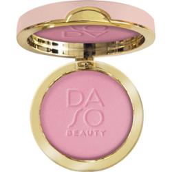 Daso Beauty róż do policzków Romantyczny 8 g