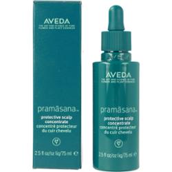 Aveda Protective Scalp Concentrate 75Ml