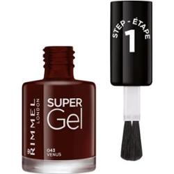 Rimmel Rim.2 Lakier Super Gel 043