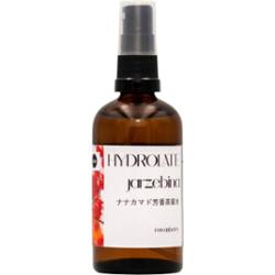 La-le Japan Nature Hydrolat Jarzębina 100 ml