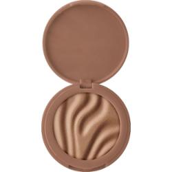 My Secret prasowany bronzer Iconic Cheek Tawny 02 4g