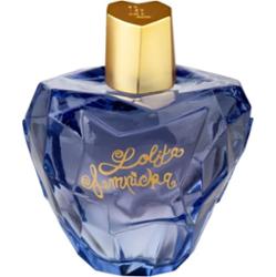 Lolita Lempicka Mon Premier Perfumy 30 ml Damski