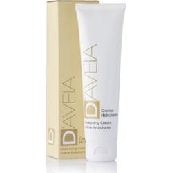 D'aveia Daveia Krem Nawilzajacy 100Ml