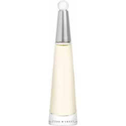 Issey Miyake L`Eau D`Issey woda perfumowana damska 50 ml