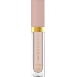 Daso Beauty Nude korektor nawilżający 7 ml