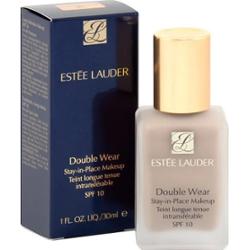 Estee Lauder Double Wear SPF10 podkład 2C3 Fresco 30 ml