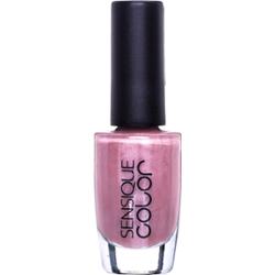 Sensique Lakier Do Paznokci  123 New