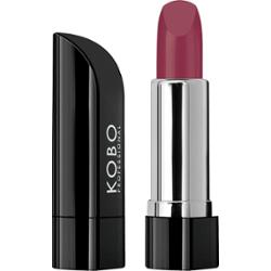 Kobo Professional Pomadka Fashion Colour 114 New