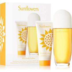 Elizabeth Arden Sunflowers Set zestaw prezentowy 1 sztuka
