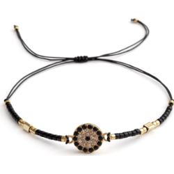 Cat&Cat NA+12 bransoletka 1 sztuka