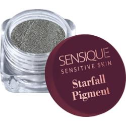 Sensique pigment do powiek Starfall 02 Gleam 1,2 g