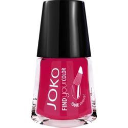 JOKO Lakier Find Your Color 115