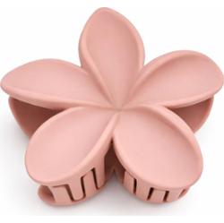 Cat&Cat spinka do włosów A4B 1 sztuka