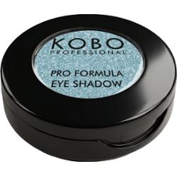 Kobo Pro Formula Eyeshadow 828 cień do powiek 1,8 g