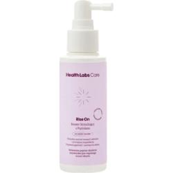 Health Labs Care Rise On Booster stymulujący z peptydami 100 ml