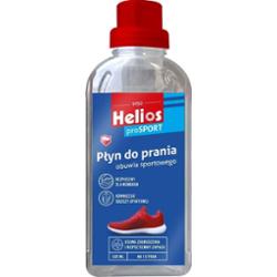 Helios Płyn Do Prania Obuwia Sportowego 500Ml